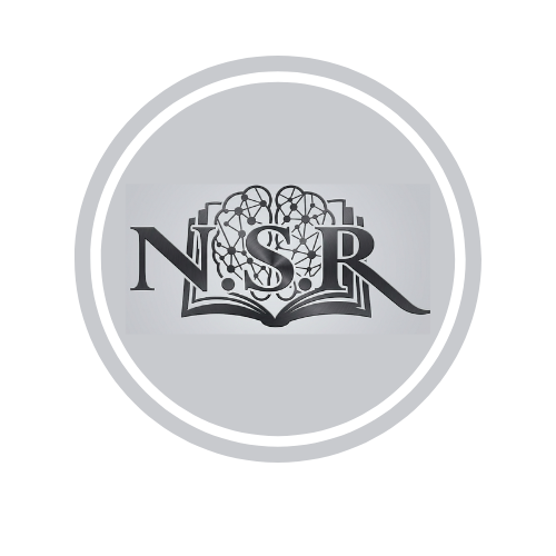 N.S.R. Native Study Resource